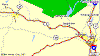 wpe15.gif (9168 bytes)