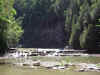 webfalls2.jpg (70244 bytes)