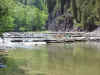 webfalls4.jpg (74175 bytes)